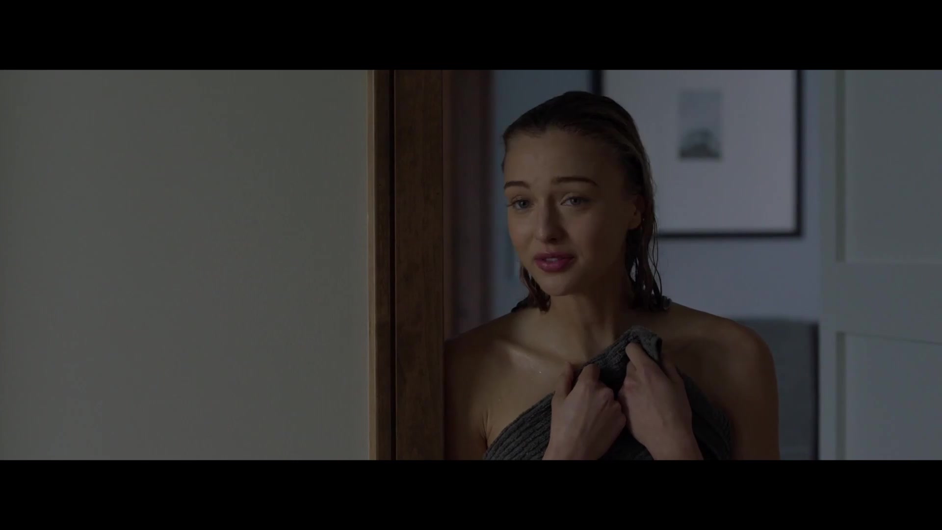 Lilly Krug - Shattered 2022