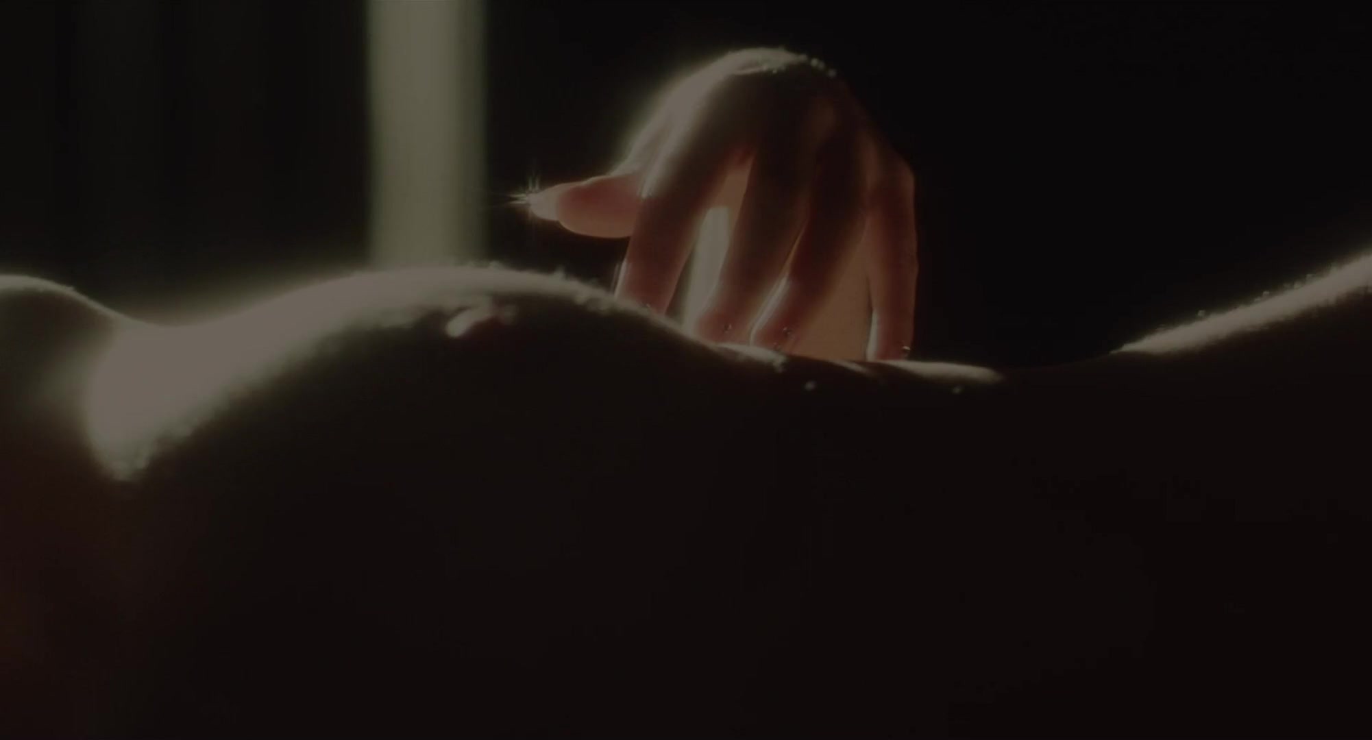 Sydney Sweeney- Euphoria