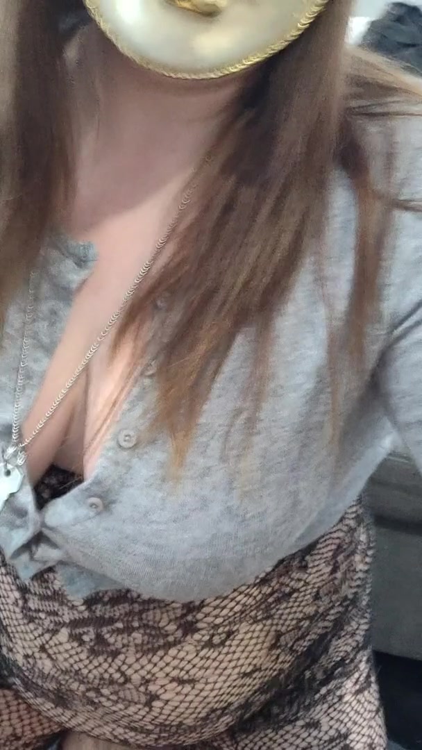 Would you take his place?