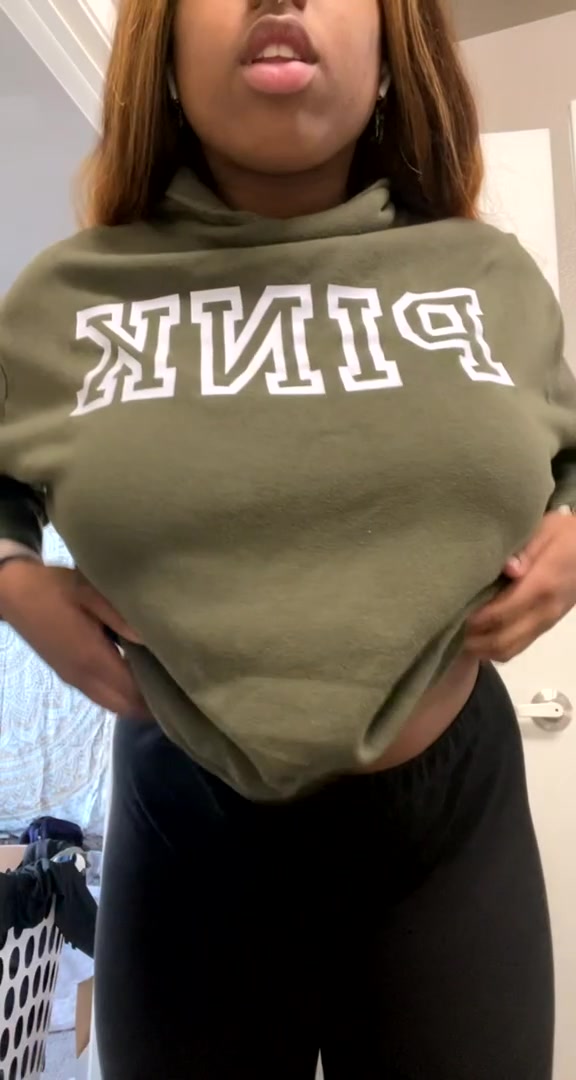 ill strip for you whenever and wherever