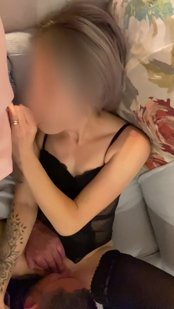 This was the first time another man made me cum and he totally caught me off guard, i just didn’t expect it