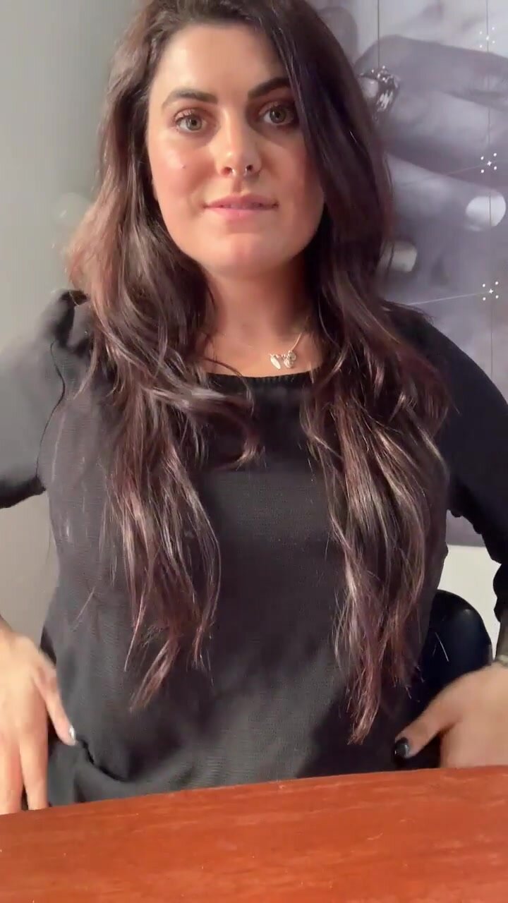 They’ve held up after four kids