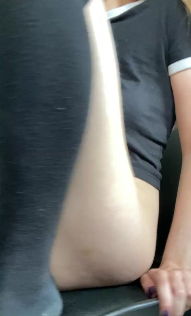 Do you like my French kitty ?