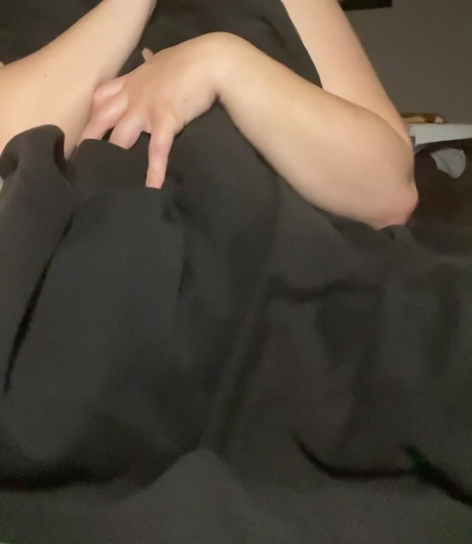 Confidence: fake it till you make it