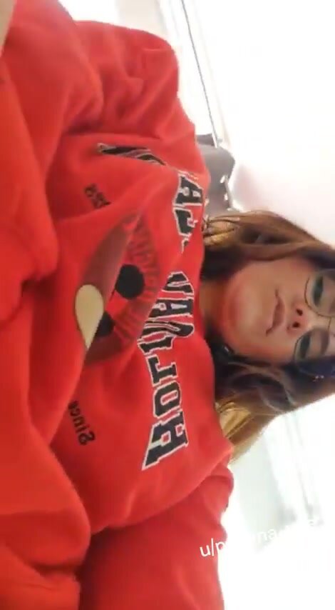 If you make me cum this morning will be your sex slave the rest of the day