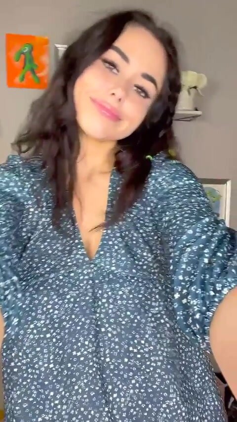 just wait till the end ;)