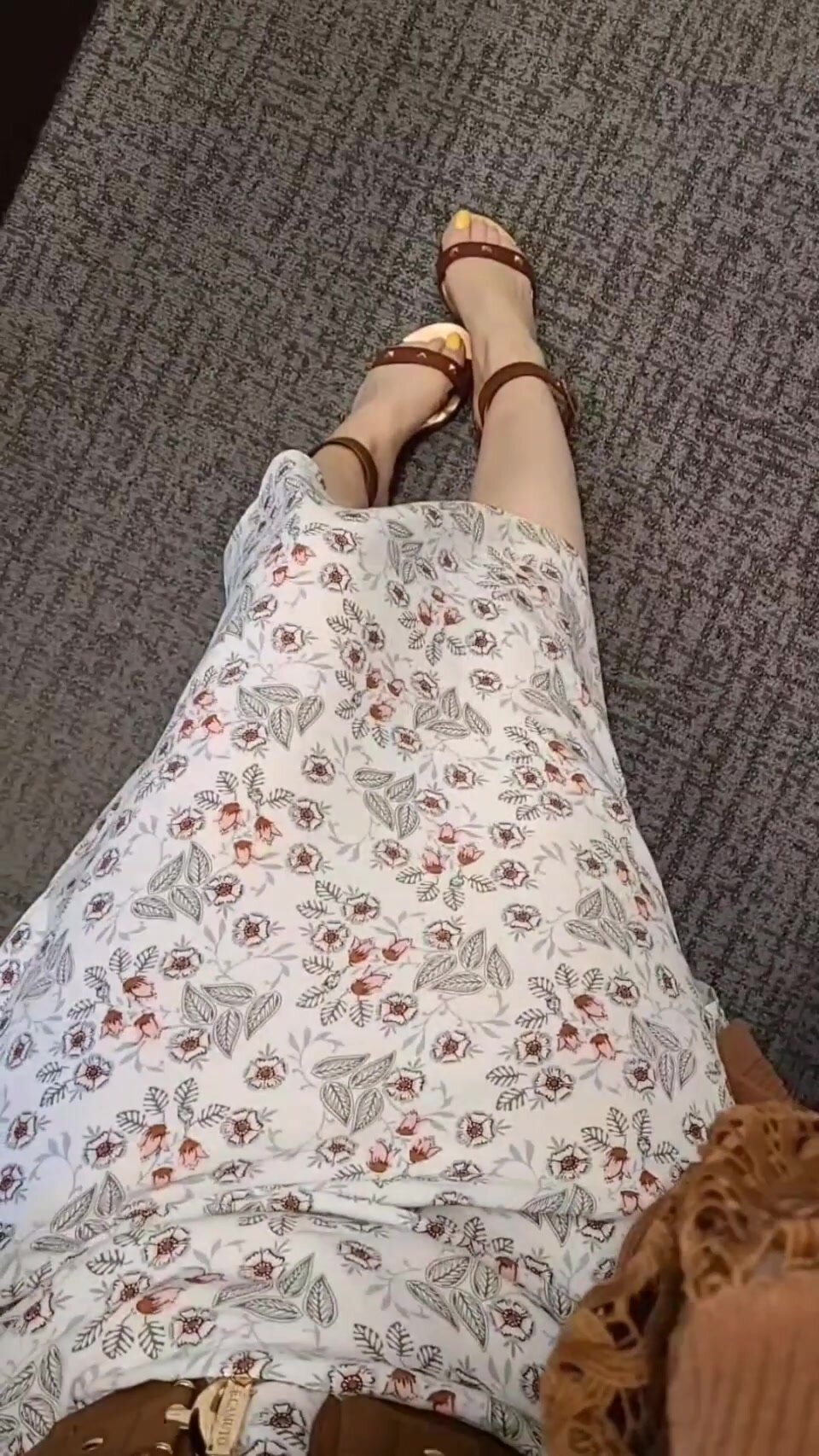 I left the wedgie pick in there for you...