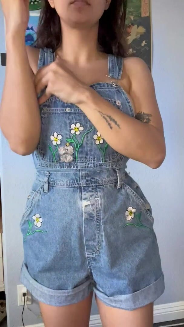 I bet you didn’t see THESE coming