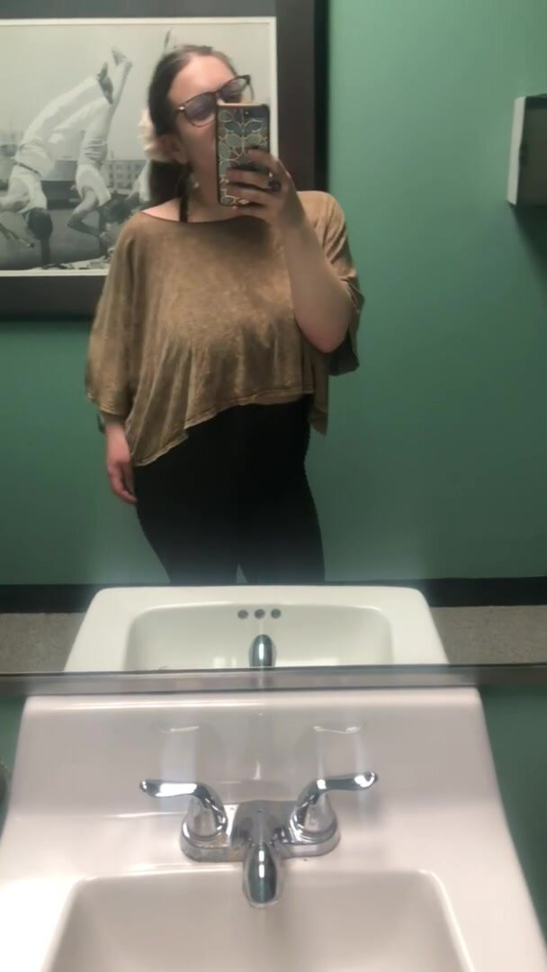 If u want it, I got it