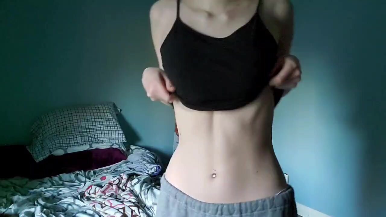 I love playing around