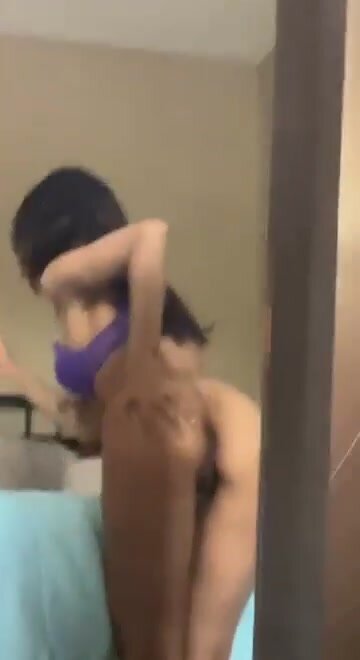 do you think I deserve to be spanked?