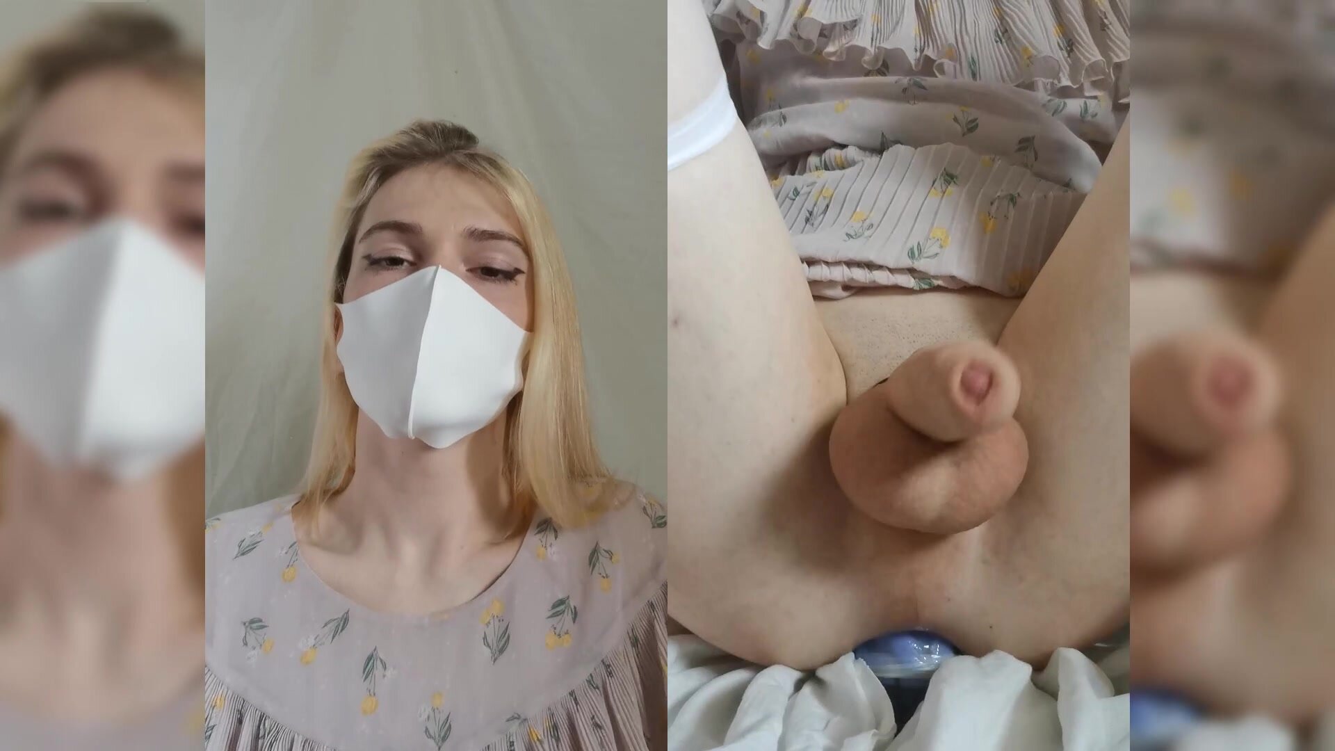 Top and bottom view. Which is better?