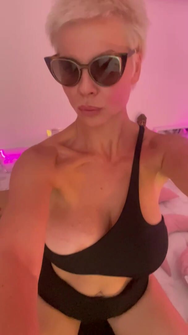 Milf 50 wanna have fun,here tasty for your tongue