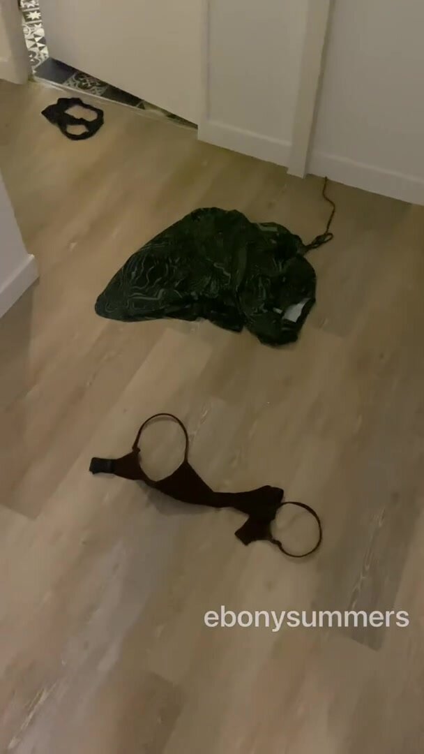 I need assistance reach my back