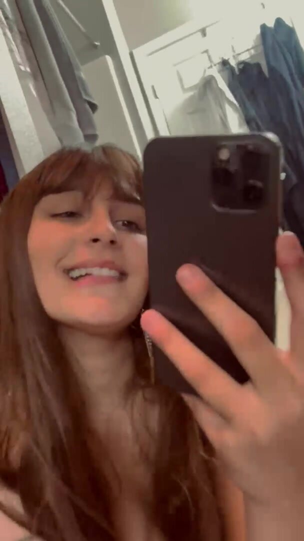 Got some big ol titties for you to use