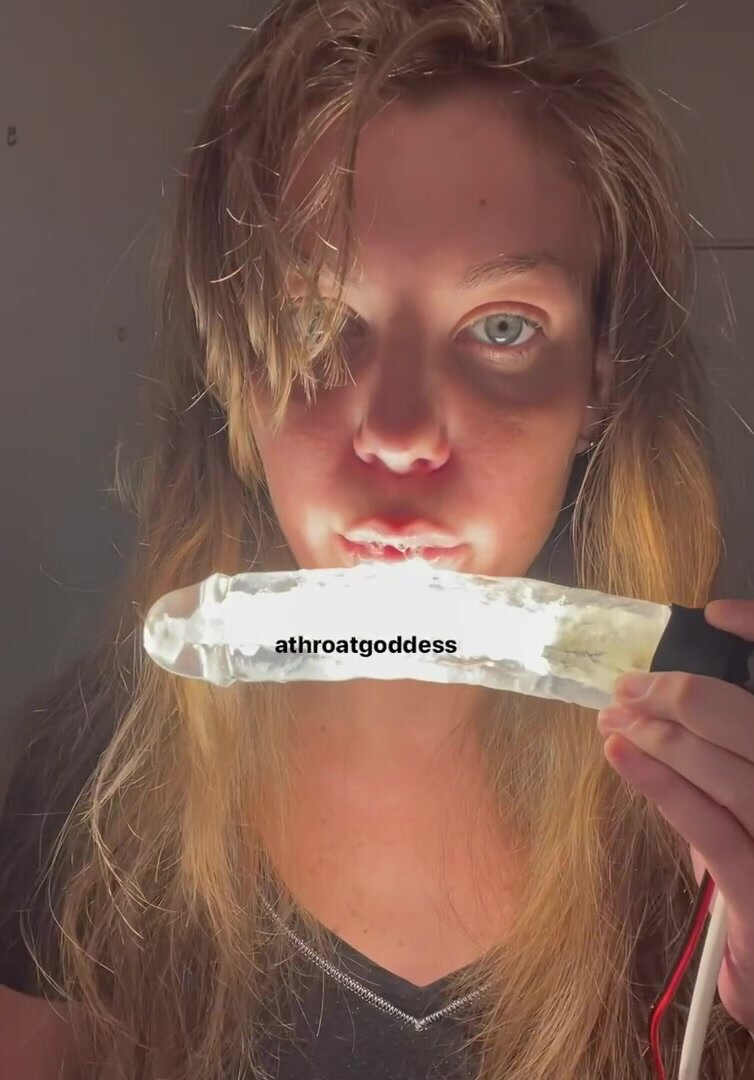 you light up my life