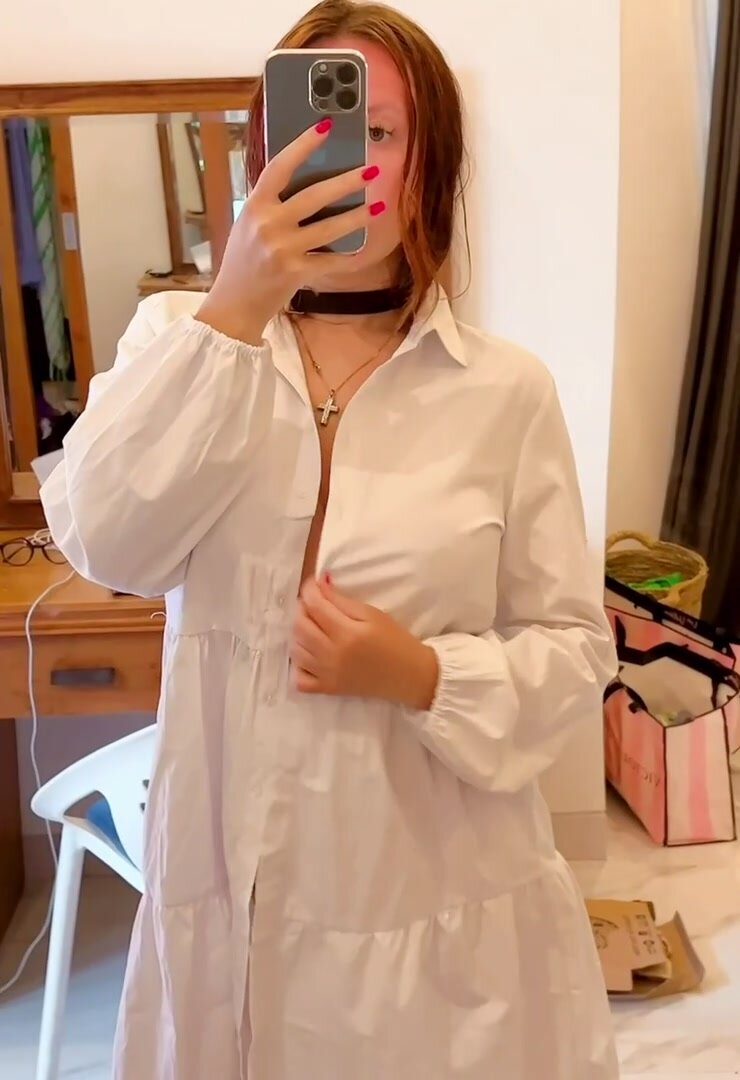 This set matches with my vibe perfectly