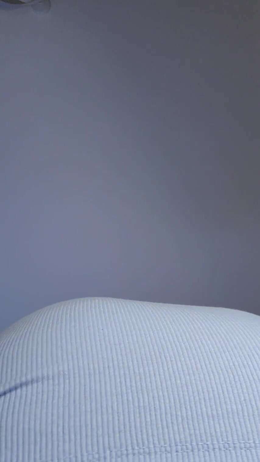 Want to go where no man has ever gone before?