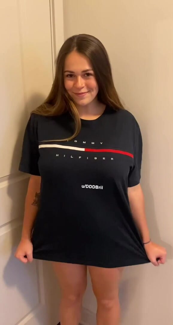 Hope you enjoy my reveal