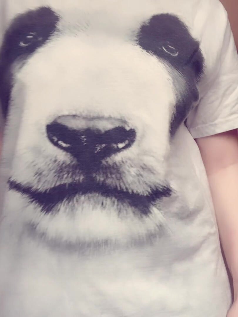 Do you want a big titty British girlfriend?