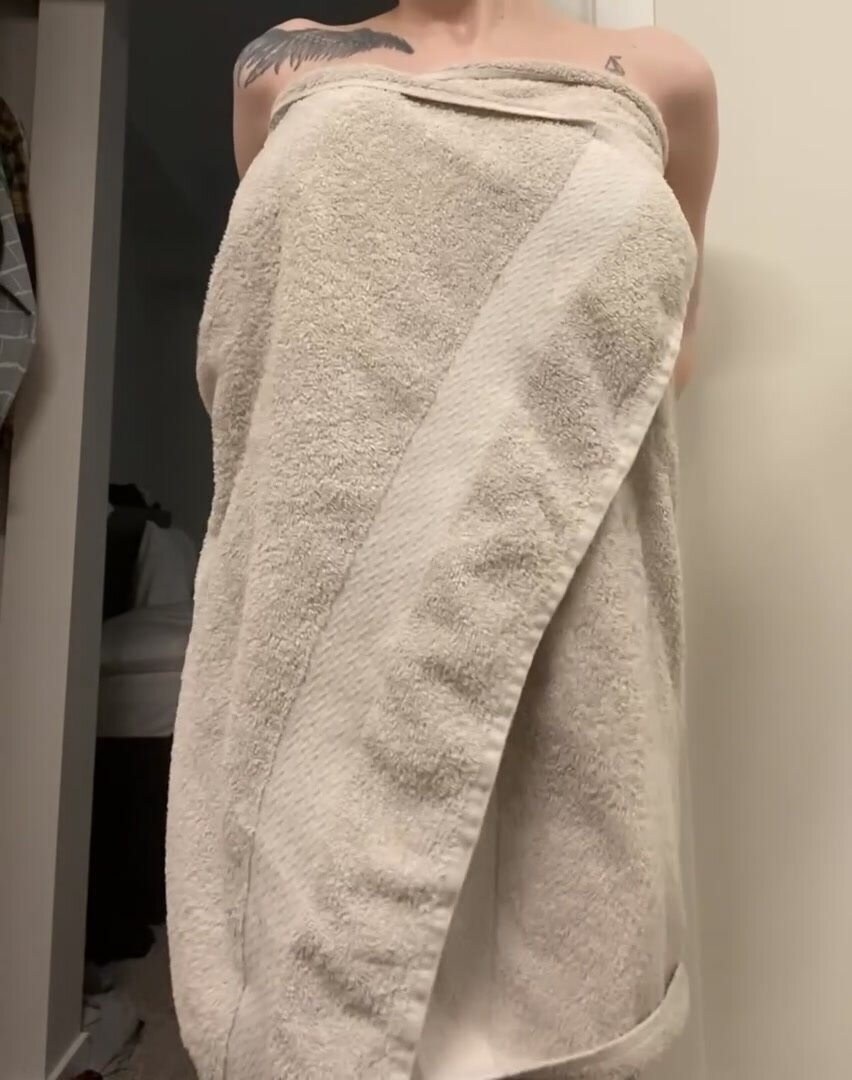 If you stopped scrolling you have to eat my ass.