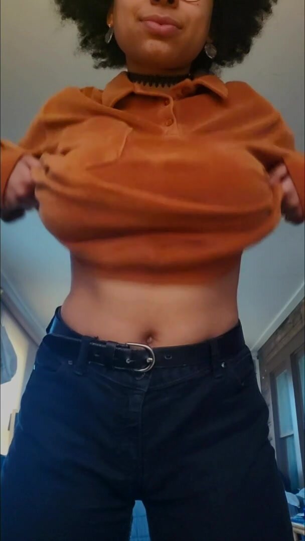 did i get your attention?