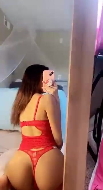 please stretch out my tight teen ass