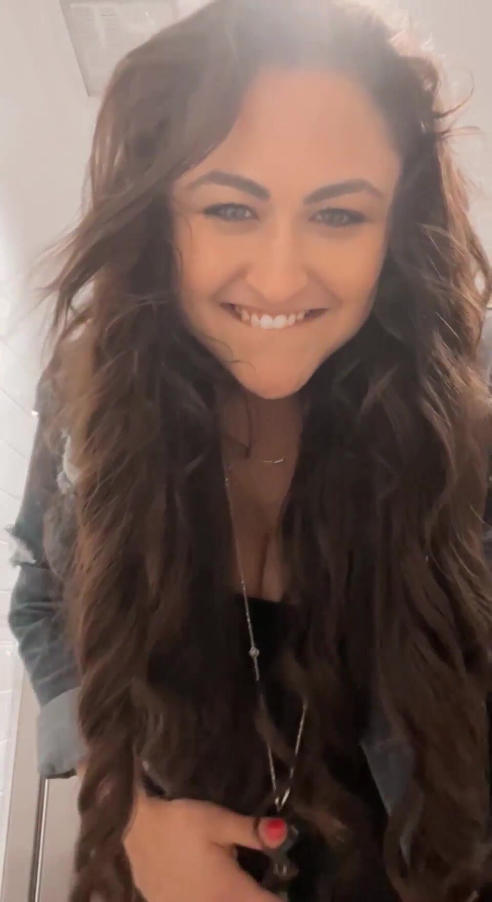 Here’s your break-time snack