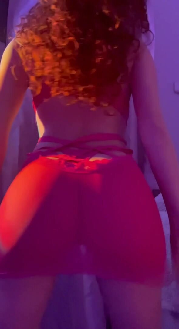 Took this one for you