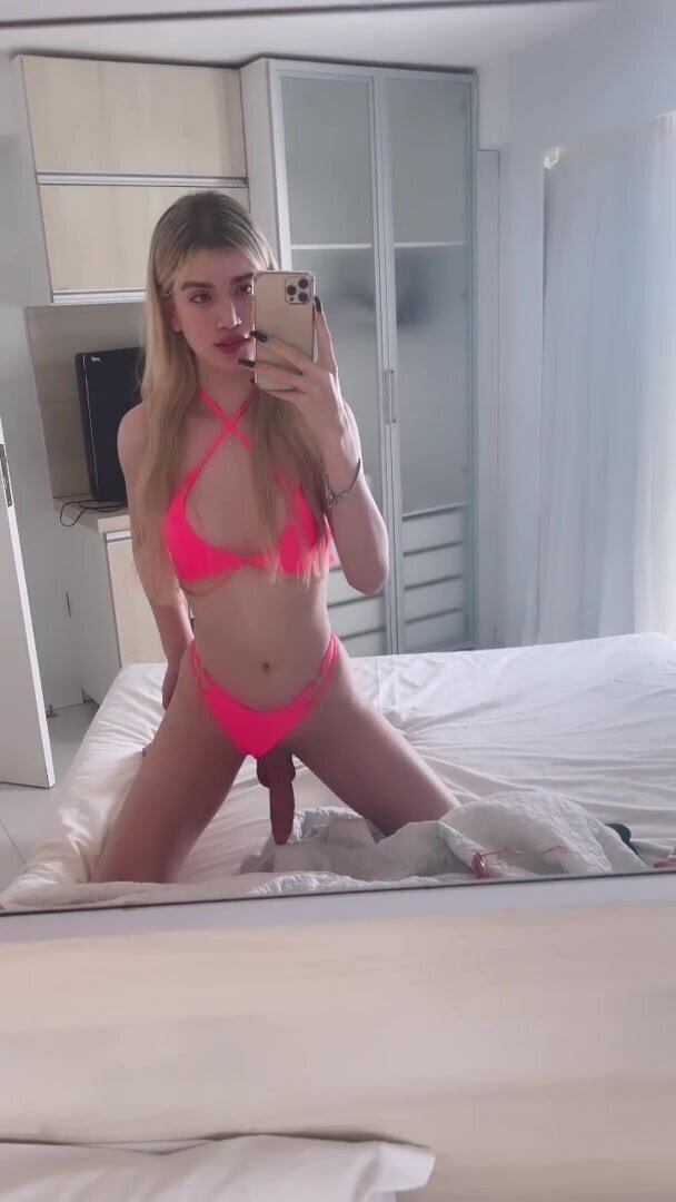 do u like cute girls?