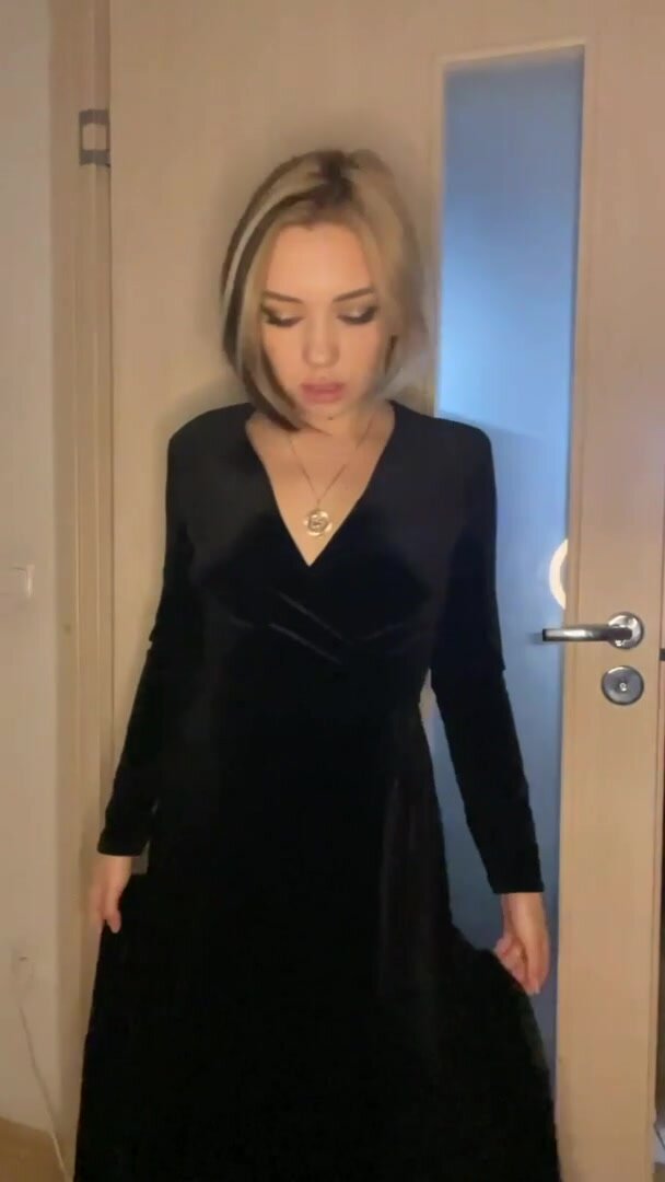 Want to fuck me after class?