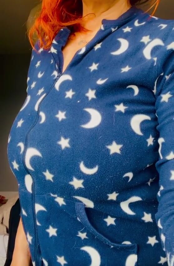 Half moons hide these full moons well