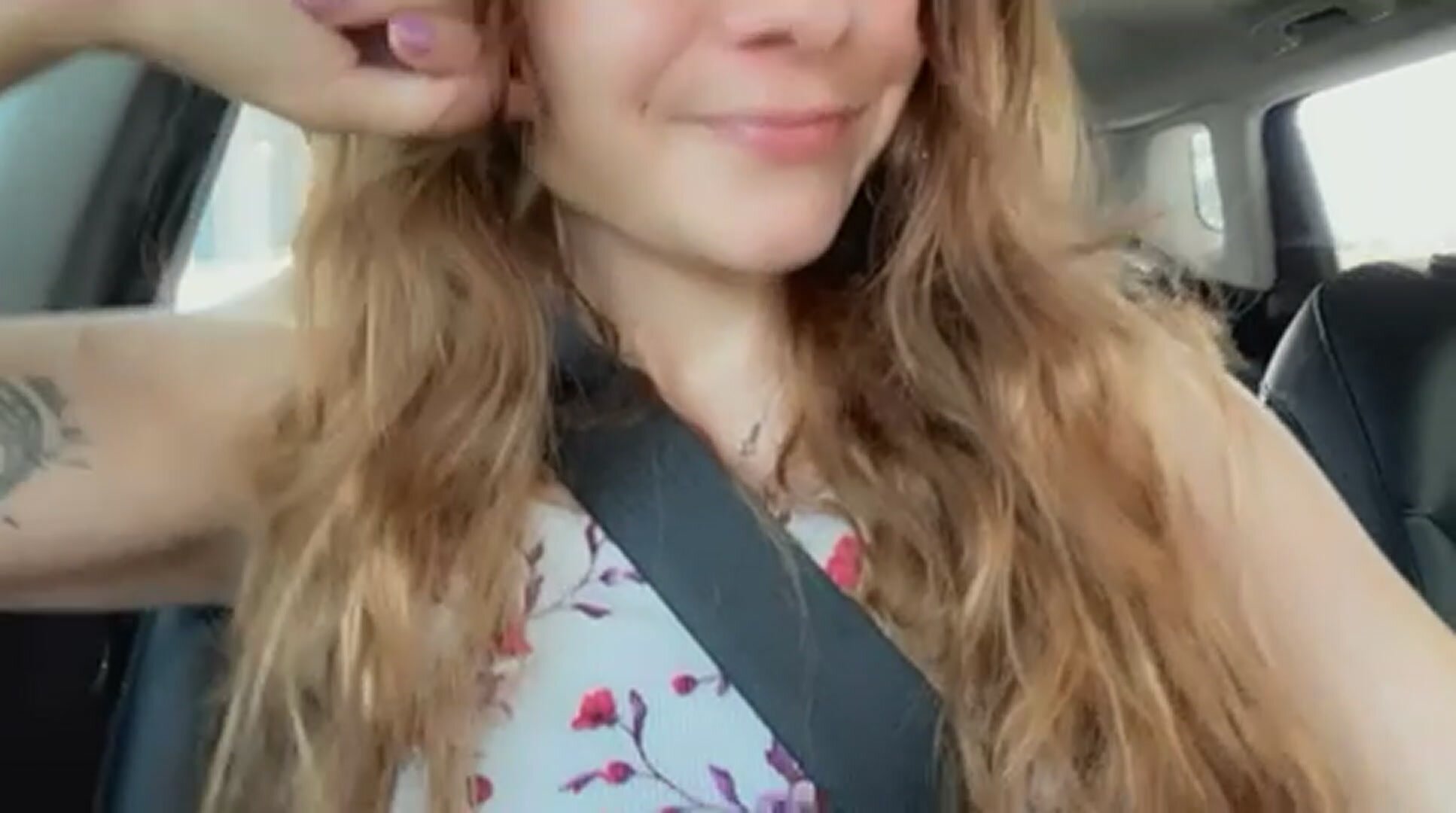 5ft church girl whose a little naughty…could you handle me??