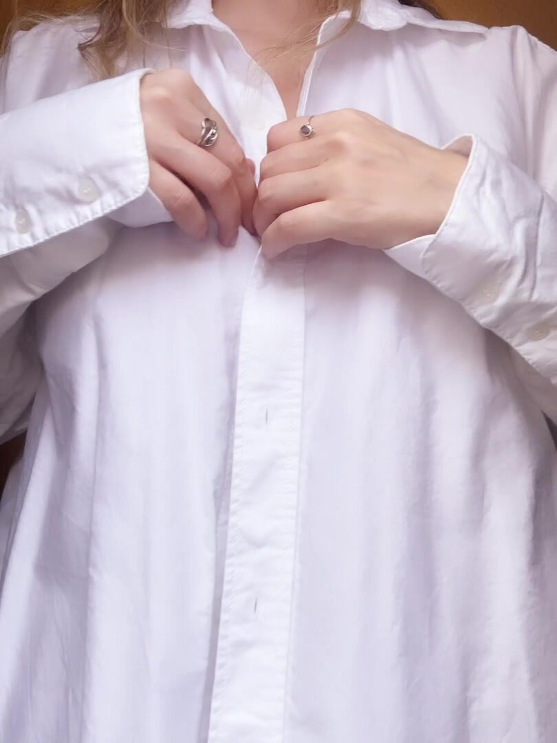 They're soft and perfect for bouncing