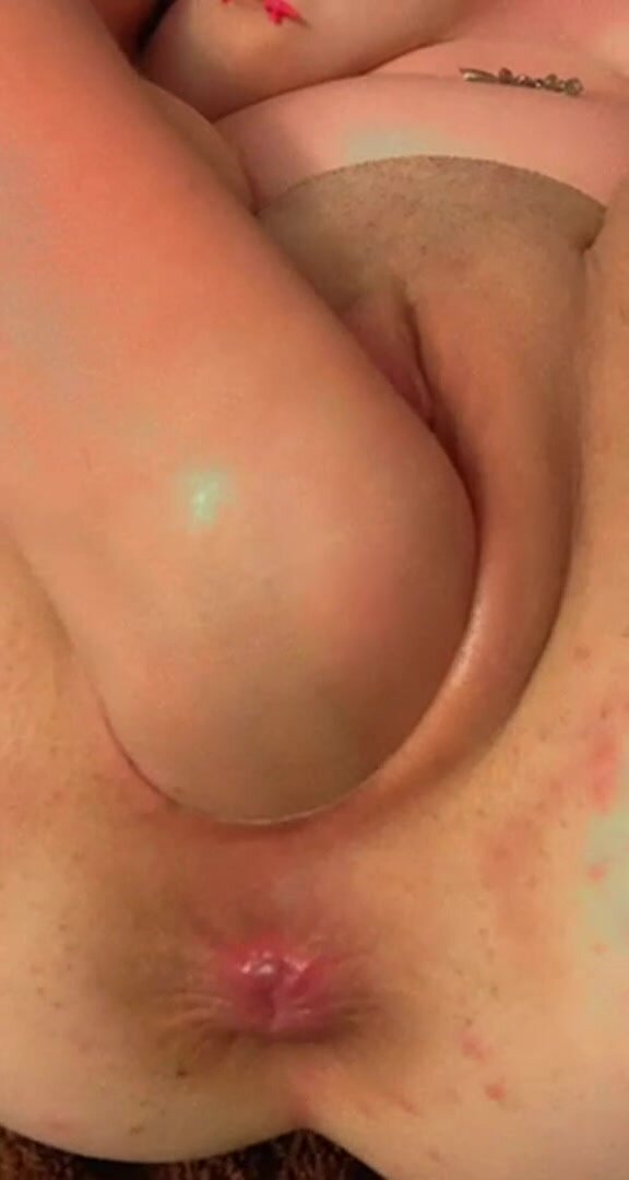 fill me up?
