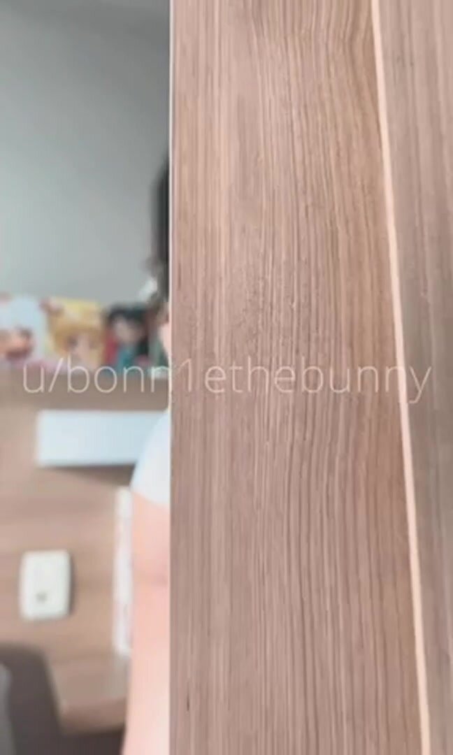 Air is overrated, can i suffocate you with my cheeks?