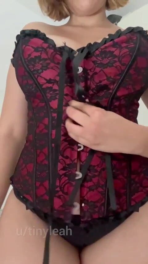 Hoping my pierced nip are appreciate here