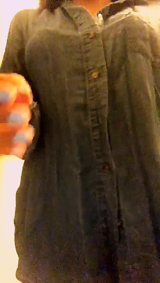 No fancy titles, just a teen who really wants to be fucked hard