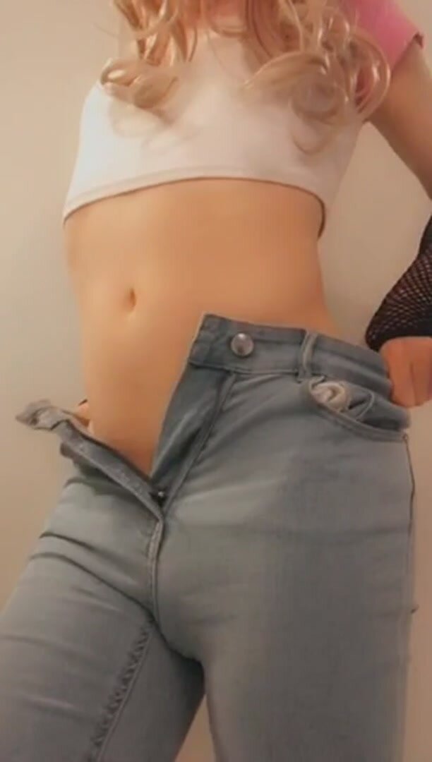 A little gift for you