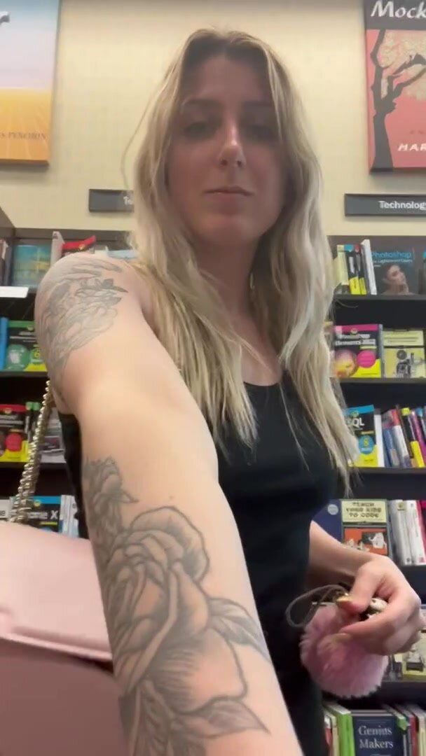 Looking for something good to read