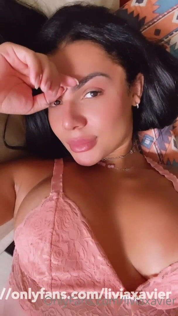 Livia Xavier