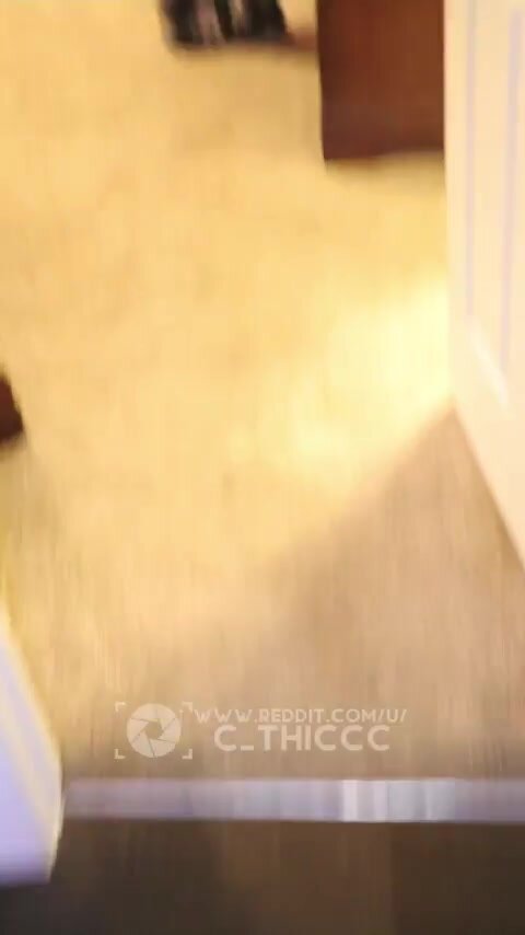 I’m so addicted, he knows I can’t say no