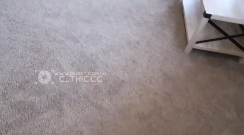 I love bringing my friend to share his thick cock