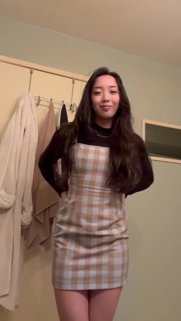 would u let me date u?