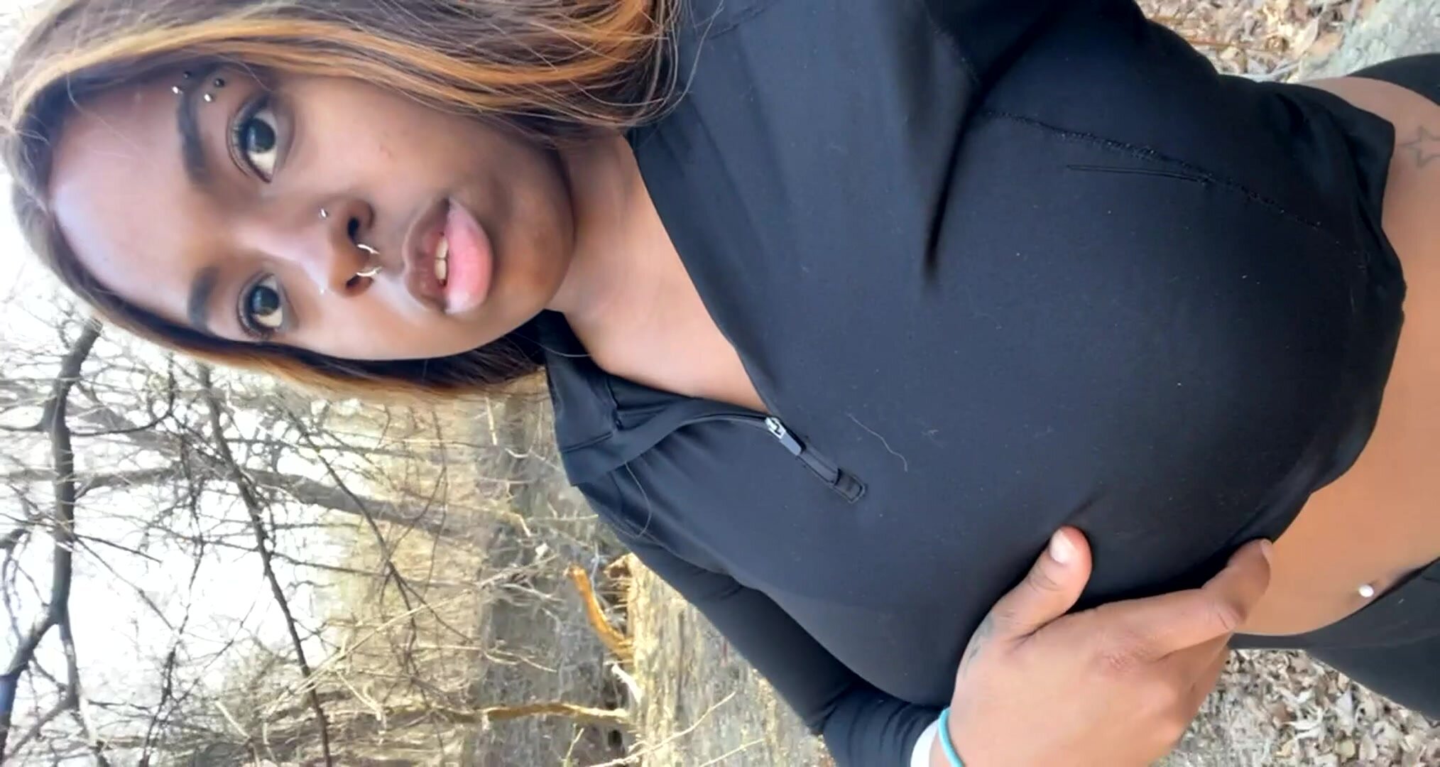 Do you like chocolate?