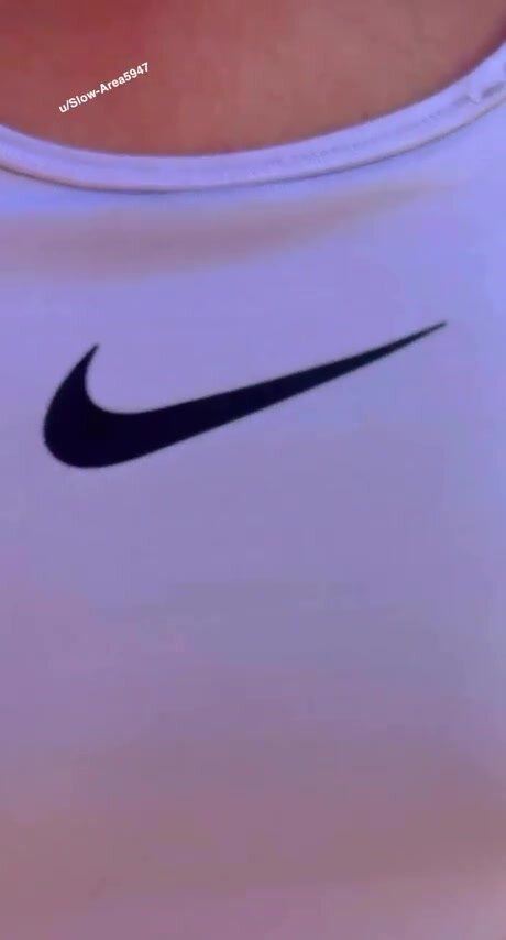 Would you fuck me raw and fill me up if i was your married neighbor ?