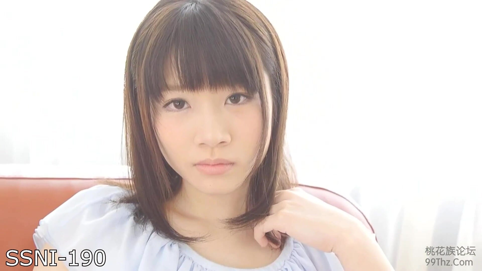 Kawakita Saika