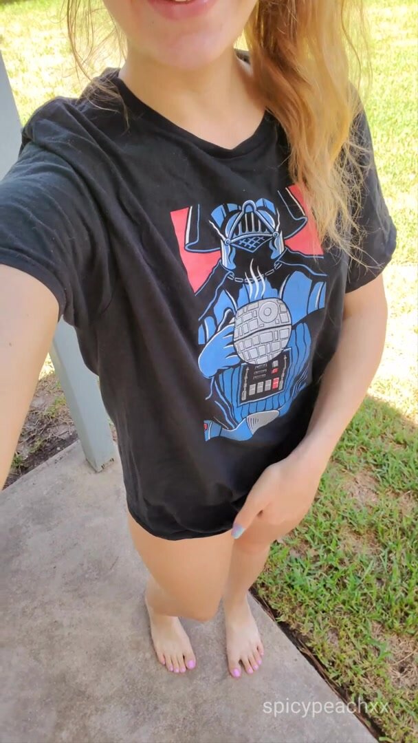 finding love in Alderaan places