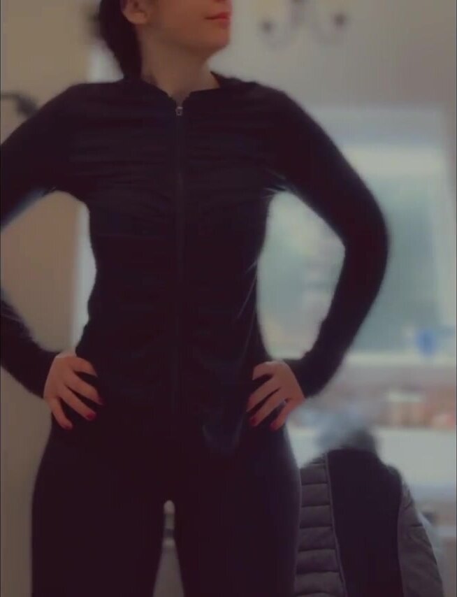 They grow when released into the wild