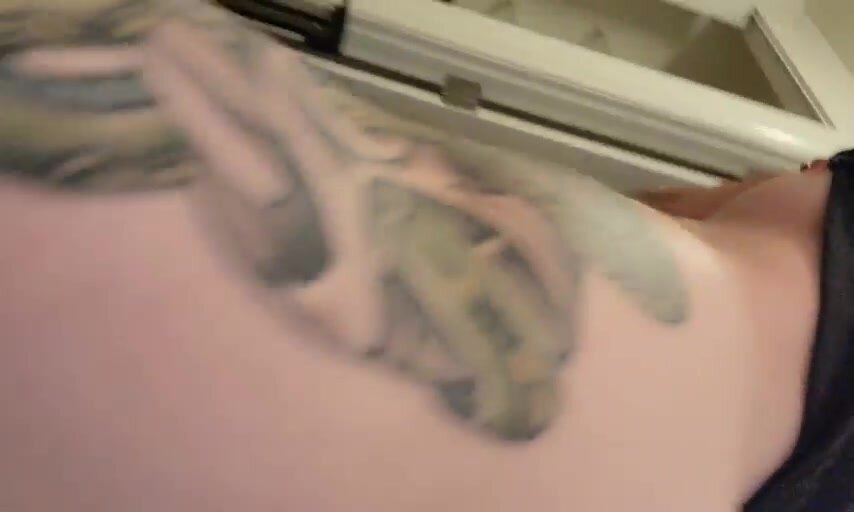 lick me till I cum